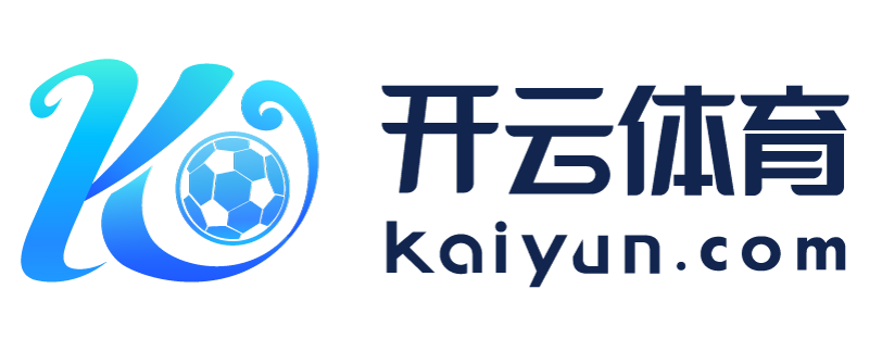 贵州省清镇市kaiyun体育app下载官网
